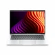 HP EliteBook 8 G2i Next Gen AI PC #19