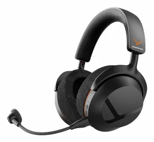 Beyerdynamic MMX 100 Wireless