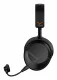 Beyerdynamic MMX 100 Wireless #2