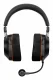 Beyerdynamic MMX 100 Wireless #3