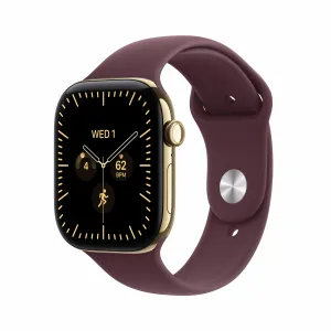 Apple Watch Series 12