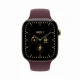 Apple Watch Series 12 #2