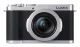 Panasonic LUMIX L10