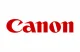Canon D84-0240-000