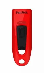 Sandisk Ultra
