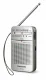 Panasonic RF-P50D