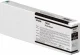 Epson UltraChrome Pro 12