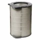 Electrolux EFDBTH6 #2