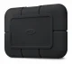 LaCie Rugged Pro