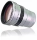 Raynox HD-2205PRO
