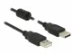 DeLOCK 5m, 2xUSB 2.0-A