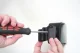 Brodit Passive Holder,Tilt Swivel #4