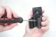 Brodit Passive Holder,Tilt Swivel #2
