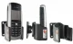Brodit Passive Holder,Tilt Swivel