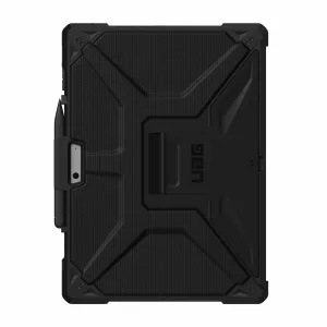 Urban Armor Gear 324013114040