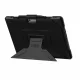 Urban Armor Gear 324013114040 #8