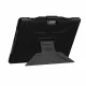 Urban Armor Gear 324013114040 #9