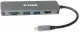 D-Link DUB-2327 #2