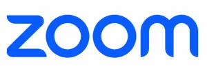 Zoom ZU-ZMP+ZPP-1-2YP