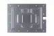 Alphacool 13456 #6