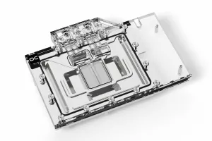 Alphacool 13456
