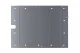 Alphacool 13456 #5