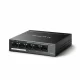 Mercusys MS105GP #2