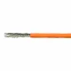 LogiLink CPV0059 #2