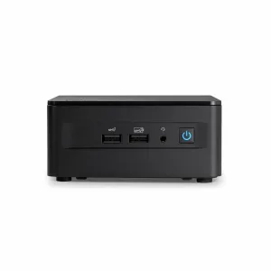 ASUS NUC 13 RNUC13ANHI500002I