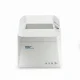 Star Micronics TSP100IV