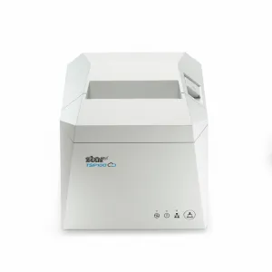 Star Micronics TSP100IV