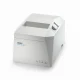 Star Micronics TSP100IV #2