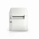 Star Micronics TSP100IV #4