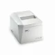 Star Micronics TSP100IV #3