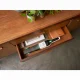 Black & Decker REVHV8C-QW #20