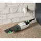 Black & Decker REVHV8C-QW #15
