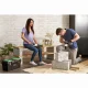 Black & Decker REVHV8C-QW #22