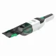 Black & Decker REVHV8C-QW #3