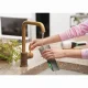 Black & Decker REVHV8C-QW #19