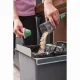 Black & Decker REVHV8C-QW #17