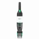 Black & Decker REVHV8C-QW #4