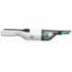 Black & Decker REVHV8C-QW #5
