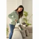 Black & Decker REVHV8C-QW #11