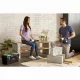 Black & Decker REVHV8C-QW #21