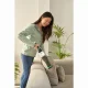 Black & Decker REVHV8C-QW #9