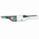 Black & Decker REVHV8C-QW #2