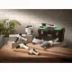 Black & Decker REVHV8C-QW #23