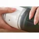 Black & Decker REVHV8C-QW #16