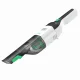 Black & Decker REVHV8C-QW