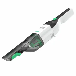 Black & Decker REVHV8C-QW